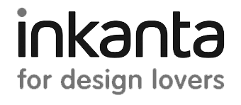 logo inkanta